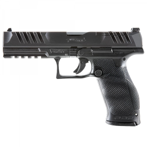 Walther Arms PDP 9mm 5