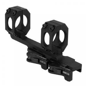 ADM AD-RECON 30mm Tac Lever Cantilever Scope Mount