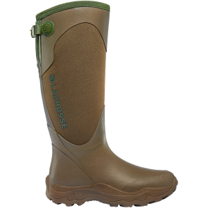 Lacrosse Women's Alpha Agility 15
