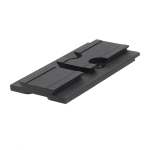 Aimpoint ACRO P-1 GLOCK MOS Mount Plate 200520