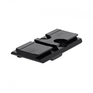 Aimpoint ACRO P-1 HK VP9 Mount Plate 200521