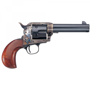 Uberti 1873 Cattleman NM Bbl .357 Mag Revolver