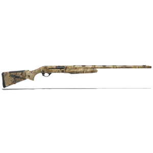 Benelli Performance Shop M2 20ga 3