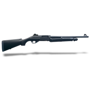 Benelli Nova Tactical 12ga 3-1/2