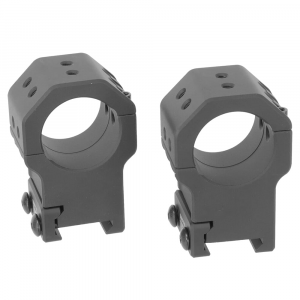 Griffin Armament 30mm SPRM Rings Height 0MOA Mount