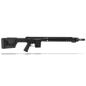 JP Enterprises CTR02/PSC11 .223 Rem 18