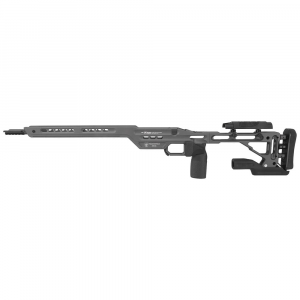 Masterpiece Arms Remington SA Tungsten Hybrid Chassis