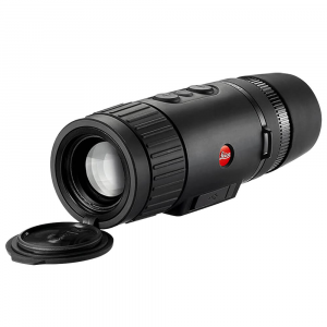 Leica Calonox Sight Thermal Riflescope Attachment 50500