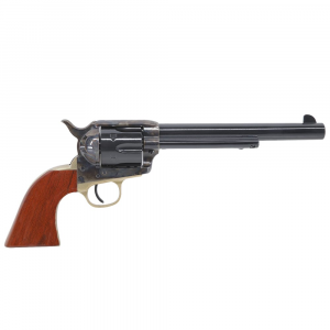Uberti 1873 Cattleman II .45 Colt 7.5