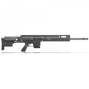 FN SCAR 20S NRCH 7.62x51mm 20