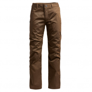 Sitka Gear Back Forty Pant Coyote