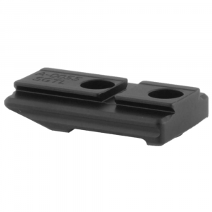 Spuhr Aimpoint ACRO P-1 ISMS Scope Mount Interface A-0055