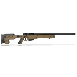 Accuracy International AT .308 Win 5/8