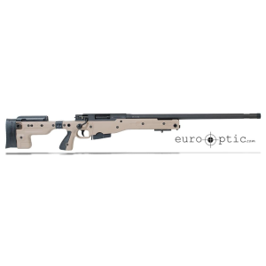 Accuracy International AT .308 24
