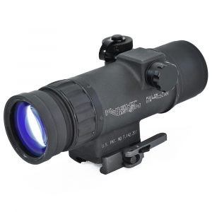 Knight's Armament UNS-SR Clip-On Short Range Night Vision Sight 26499