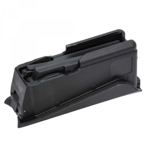 Benelli LUPO .300 Win Black 4rd Magazine Assembly 80337