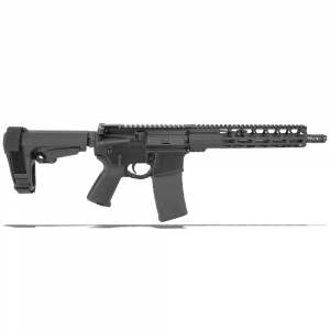 Lantac LA-SF15 .300 Blackout Urban Tactical Pistol (UTP) 10.5