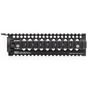 Daniel Defense Omega 9.0 Mid-Length 8.88