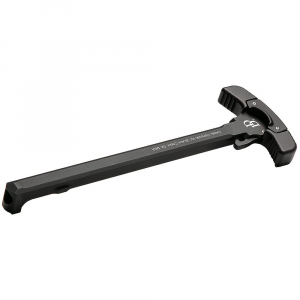 Daniel Defense Grip-N-Rip AR-10 7.62 Ambi Charging Handle 04-013-04129-006