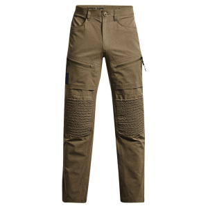 Under Armour RR Raider Lite Pant Bayou/Blk