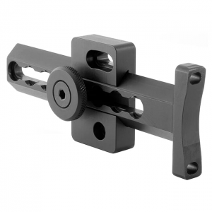 Trijicon Accudial Extension Arm BW25-BL