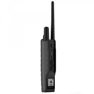 Garmin Pro 550 Plus Handheld Dog Tracking Device 010-02035-50
