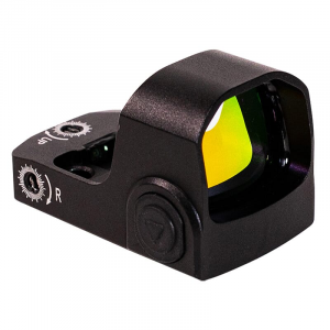 Riton Optics X3 Tactix 3 MOA Red Dot Sight