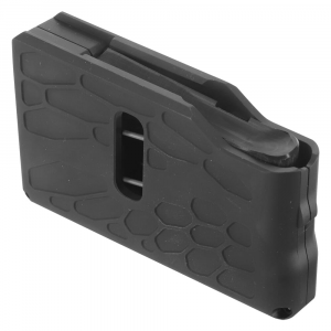 Mountain Tactical T3/T3x G2 .223 4rd Billet Mag T3T3XBMG-2234