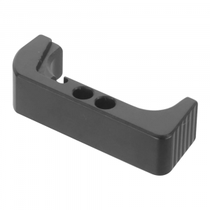 Mountain Tactical Mag Release for Glock Gen 4/5 G45-MR