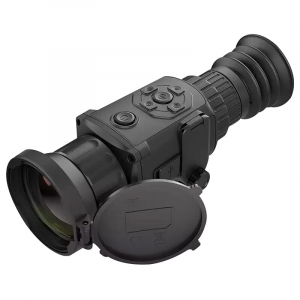 AGM TS50-640 Rattler 12um 640x512 50Hz 50mm Thermal Riflescope 3143555006RA51