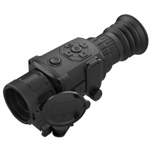 AGM TS35-640 Rattler 12um 640x512 50Hz 35mm Thermal Riflescope 3143755005R361