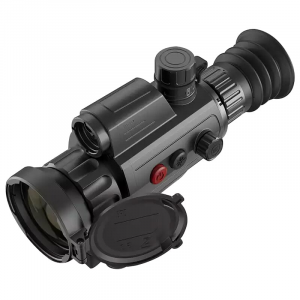 AGM TS50-384 Rattler LRF 12um 384x288 50Hz 50mm Thermal Riflescope w/LRF 3142455306RA51