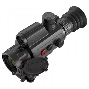 AGM TS35-384 Rattler LRF 12um 384x288 50Hz 35mm Thermal Riflescope w/LRF 3142455305RA31
