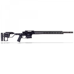Christensen Arms Modern Precision Rifle 6.5 24