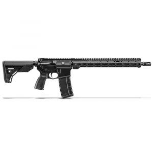 FN America FN15 TAC3 5.56x45mm 16