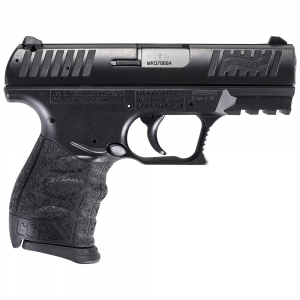 Walther Arms CCP M2+ 9mm 3.54