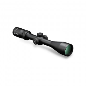 Vortex Diamondback HP 3-12x42 V-Plex Riflescope DBK-10017