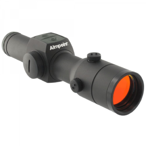 Aimpoint Hunter H30S Red Dot Sight 12690