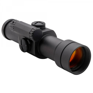 Aimpoint 9000SC Red Dot Sight 11417