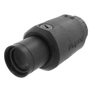 Aimpoint 3X-C MAG (Commercial 3X magnifier - no mount) MPN 200273
