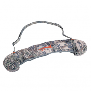 Sitka Gear Big Game Open Country Bow Sling 40059-OB-OSFA