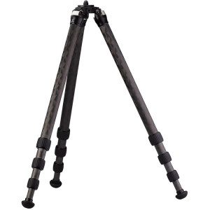 Really Right Stuff Versa Mk2 SOAR Series Carbon Fiber Tripod