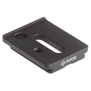 Really Right Stuff SOAR QR Fore-Aft Plate for Spotting Scopes