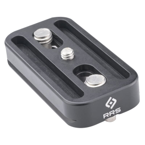 Really Right Stuff VYCE VR-76 3.0