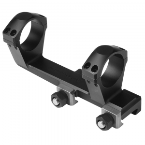 Nightforce UltraLite Extended Uni-Mount 1.375 20 MOA 30mm A192