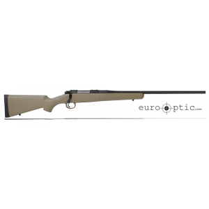 Kimber 84M Hunter 6.5 Creedmoor Black Rifle 3000851