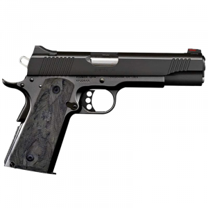 Kimber Custom LW (Night Patrol) 1911 9mm 9rd Pistol 3700706