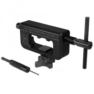Trijicon Bright & Tough/HD Night Sight Set Installation Tool Kit for All Glock Models GL02-AC50003