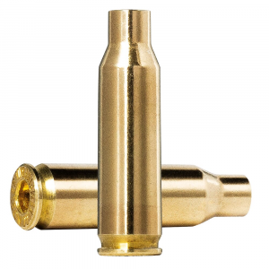 Norma Brass REM Shooter Pack (50 per box)