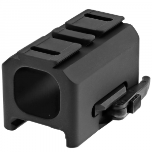 Aimpoint Acro QD 39mm Mount 200519